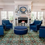 Image of The Club at Haines City (3)