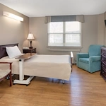 Image of The Pearl At The Tillers (6)