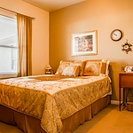 Image of Charter Senior Living of Troy (2)