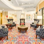 Image of The Jefferson Senior Living (2)