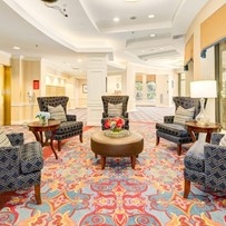 Image of The Jefferson Senior Living (2)