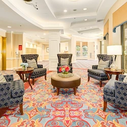 Image of The Jefferson Senior Living (2)