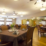 Image of Brookdale Claremore (3)