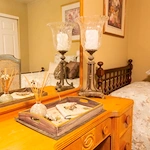 Image of Victoria Place (5)