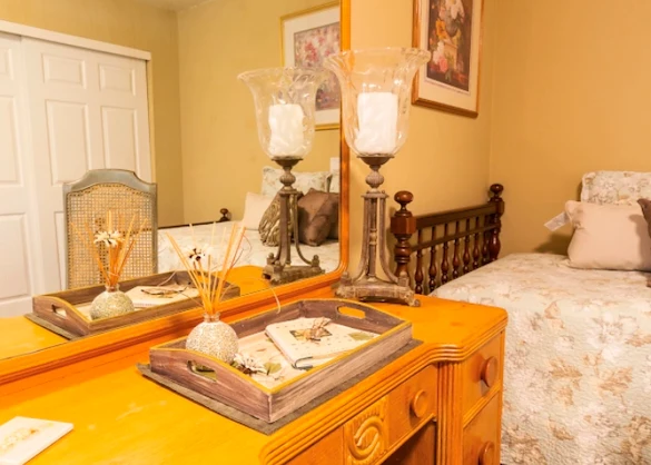 Image of Victoria Place (5)