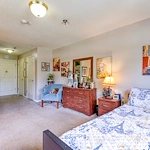 Image of Chesapeake Place Senior Living (8)