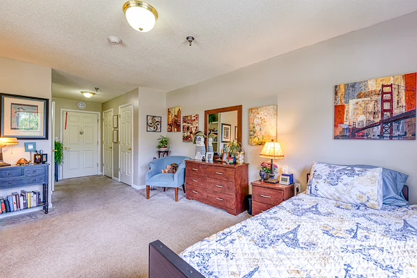 Image of Chesapeake Place Senior Living (8)