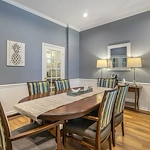 Image of Celebration Villa of Tavares (5)