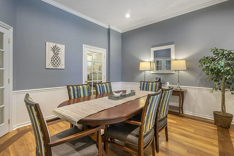 Image of Celebration Villa of Tavares (5)