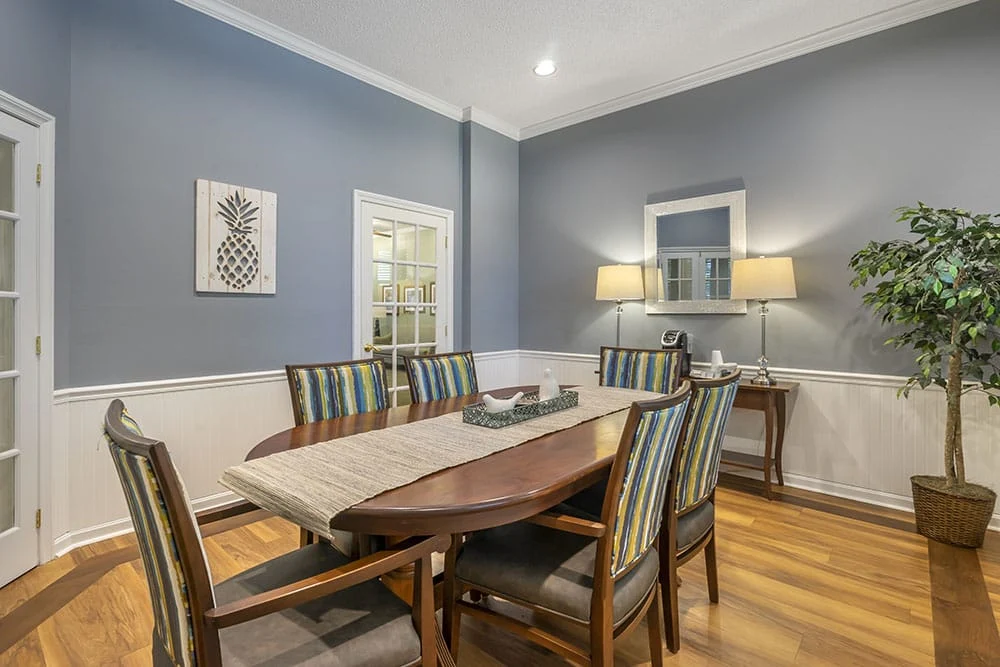 Image of Celebration Villa of Tavares (5)