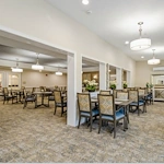 Image of Northwood Manor (7)