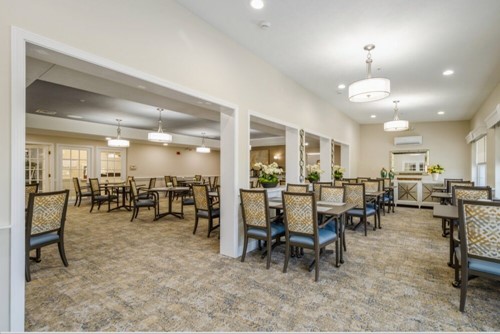 Image of Northwood Manor (7)