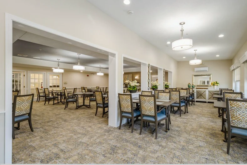 Image of Northwood Manor (7)