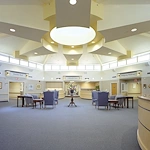 Image of Evangelical Home - Saline (2)