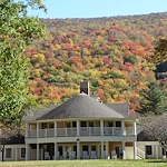 Image of Bromley Manor (2)