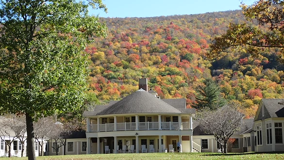 Image of Bromley Manor (2)