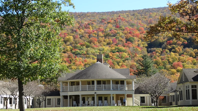 Image of Bromley Manor (2)
