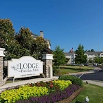 Image of The Lodge at Bridgemill (2)