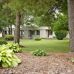 Image of Willowdale Health Services (4)