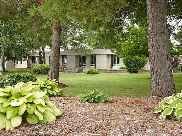 Image of Willowdale Health Services (4)