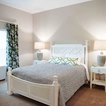 Image of Robinwood Retirement (6)