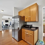 Image of Glory B Assisted Living Senior Care (4)