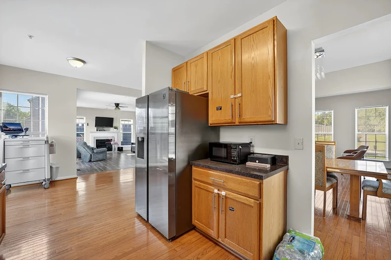 Image of Glory B Assisted Living Senior Care (4)