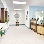 Image of Heritage Hall Front Royal (3)