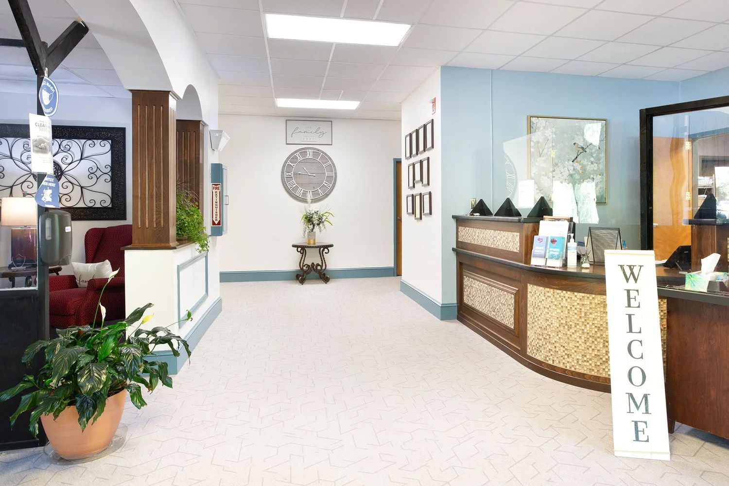 Image of Heritage Hall Front Royal (3)