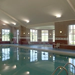 Image of Santa Marta Senior Living (9)