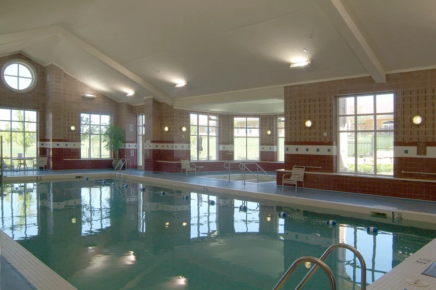 Image of Santa Marta Senior Living (9)