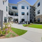 Image of The Residence at Colvin Run (7)