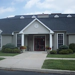 Image of Stratford Place Apartments (1)