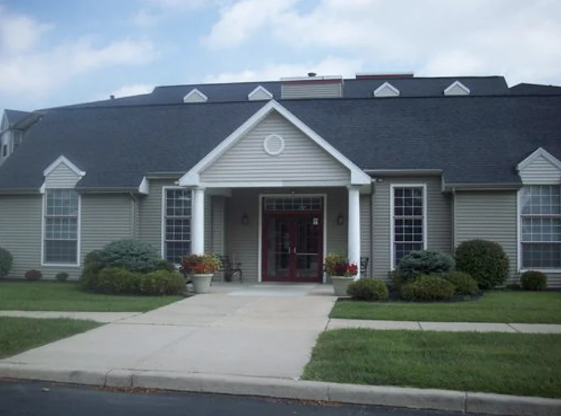 Image of Stratford Place Apartments (1)