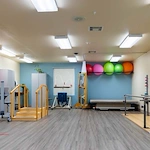 Image of Legend Oaks Healthcare & Rehabilitation - North Austin (6)