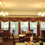 Image of Cedar Creek (6)