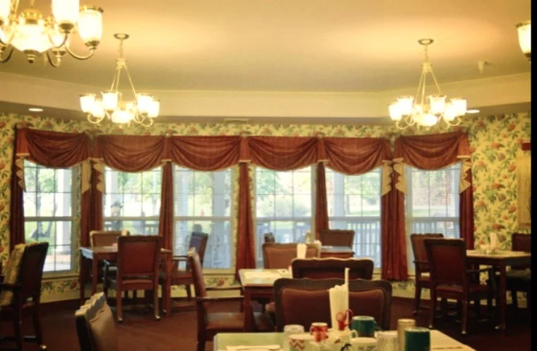 Image of Cedar Creek (6)