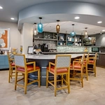 Image of Fairwinds - Woodward Park (3)