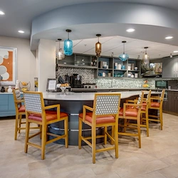 Image of Fairwinds - Woodward Park (3)