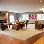 Image of Copley Health Center (2)