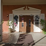 Image of Willowcreek Rehab & Nursing (1)