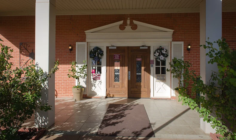 Image of Willowcreek Rehab & Nursing (1)