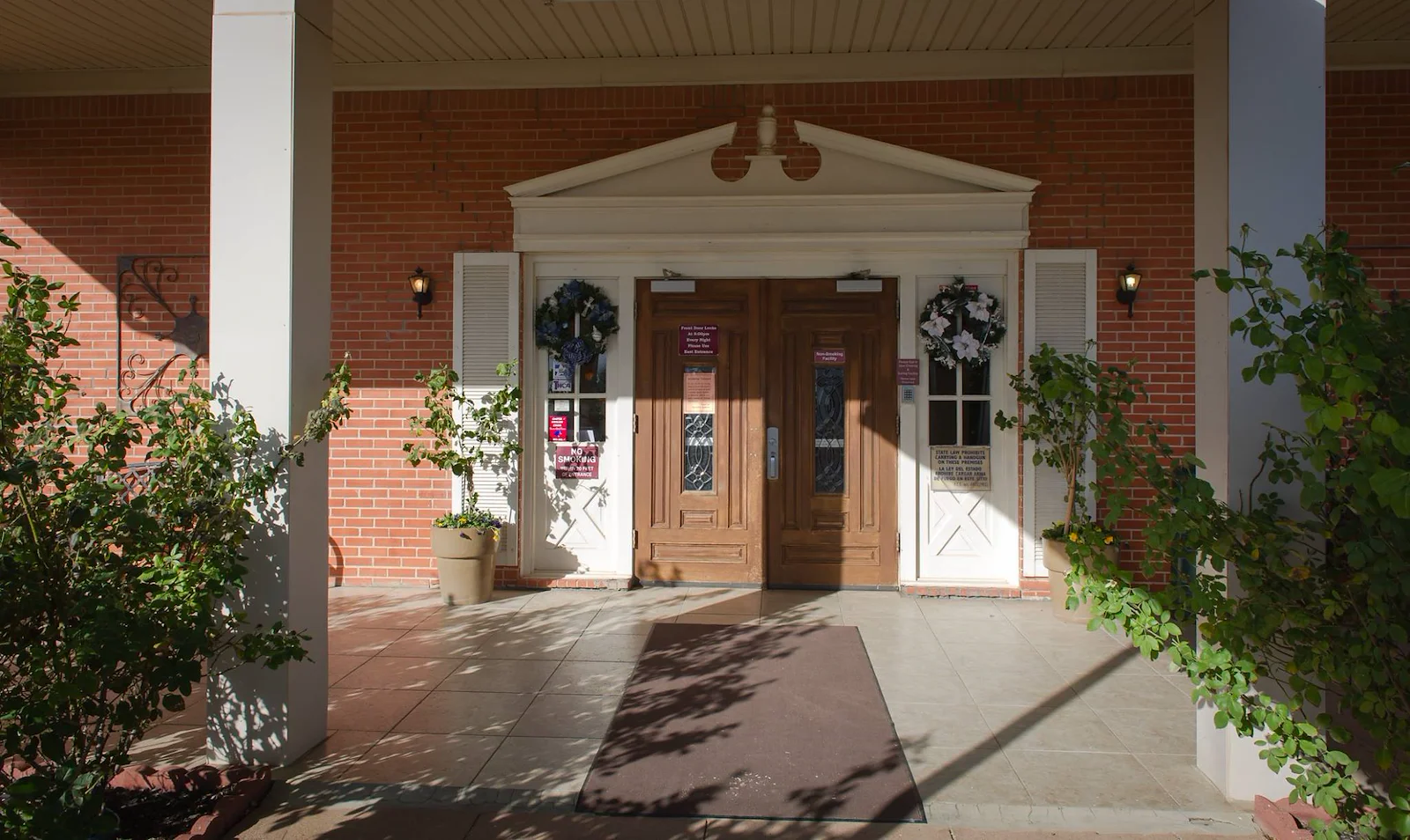 Image of Willowcreek Rehab & Nursing (1)