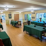 Image of Queen Anne Healthcare (4)