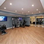 Image of Spring Hills Livingston (3)