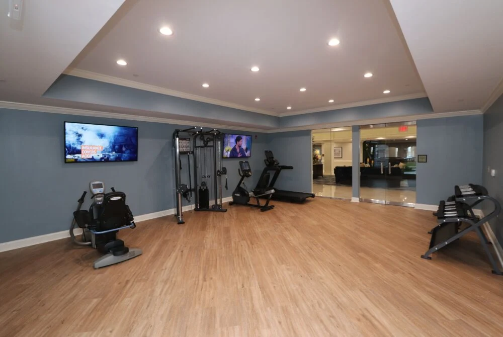 Image of Spring Hills Livingston (3)