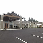 Image of Cherrywood Memory Care (1)