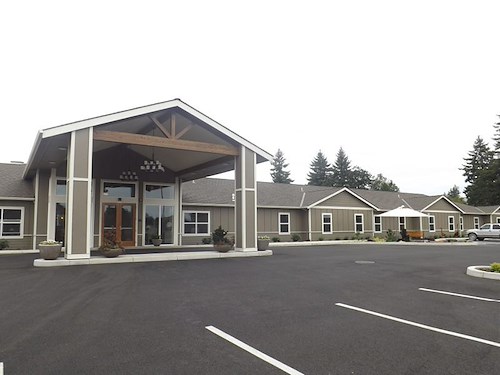 Image of Cherrywood Memory Care (1)