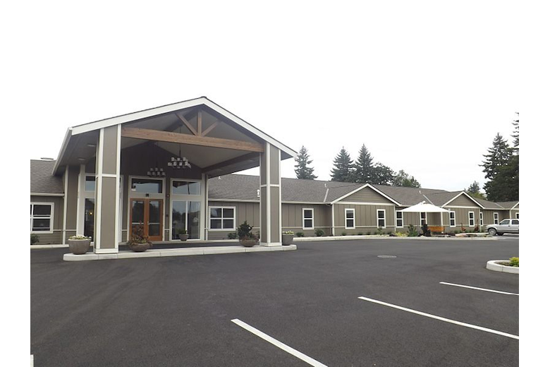 Image of Cherrywood Memory Care (1)