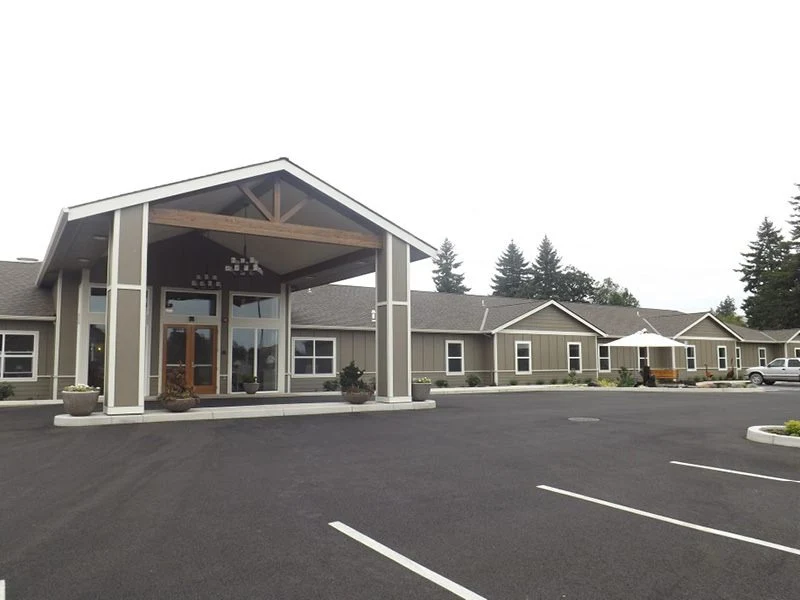 Image of Cherrywood Memory Care (1)